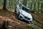 BMW X5 xDrive30d 2018 года (WW)